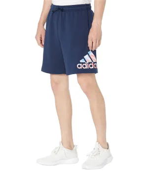 adidas Shorts, Americana Shorts