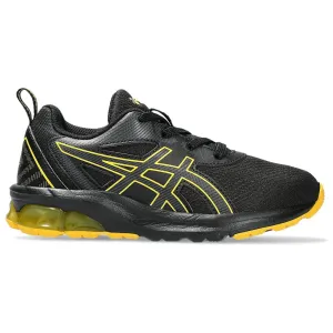 Asics Gel-Quantum 90 IV PS Kids Shoe