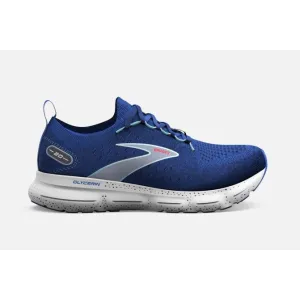 Brooks Glycerin StealthFit 20 Mens Shoe