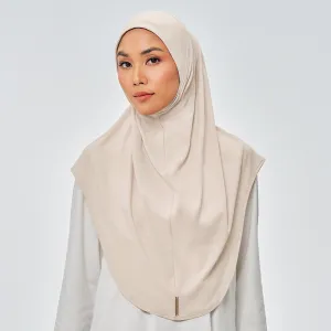 (Nano) Najwa Sport Basic - Sand