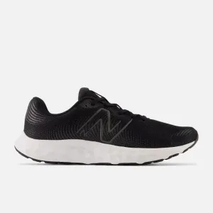 New Balance ME420 (2E Wide) Mens Running Shoe