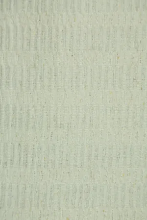 Silk Tweed BGP 198 Fabric