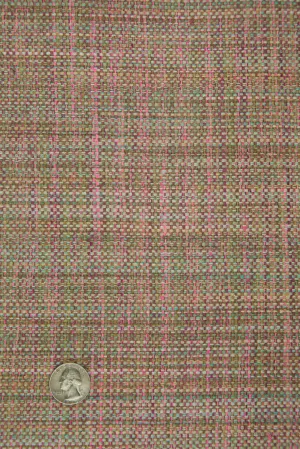 Silk Tweed BGP 595 Fabric