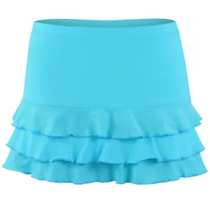 Sofibella Girls Watercolor Skirt - Baby Boy