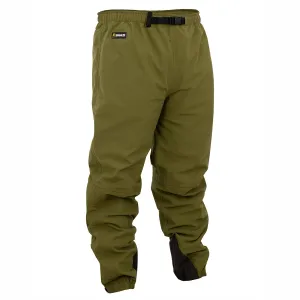 Swazi Overpants